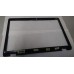 HP PAVILION DV6700-6705EL CORNICE LCD DISPLAY